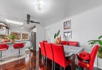 rf9dlyjtlrgbgovyy6ni