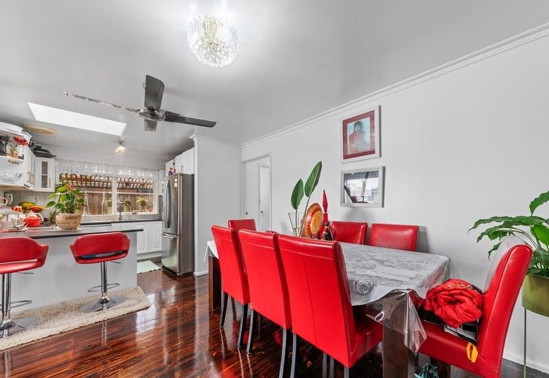 rf9dlyjtlrgbgovyy6ni