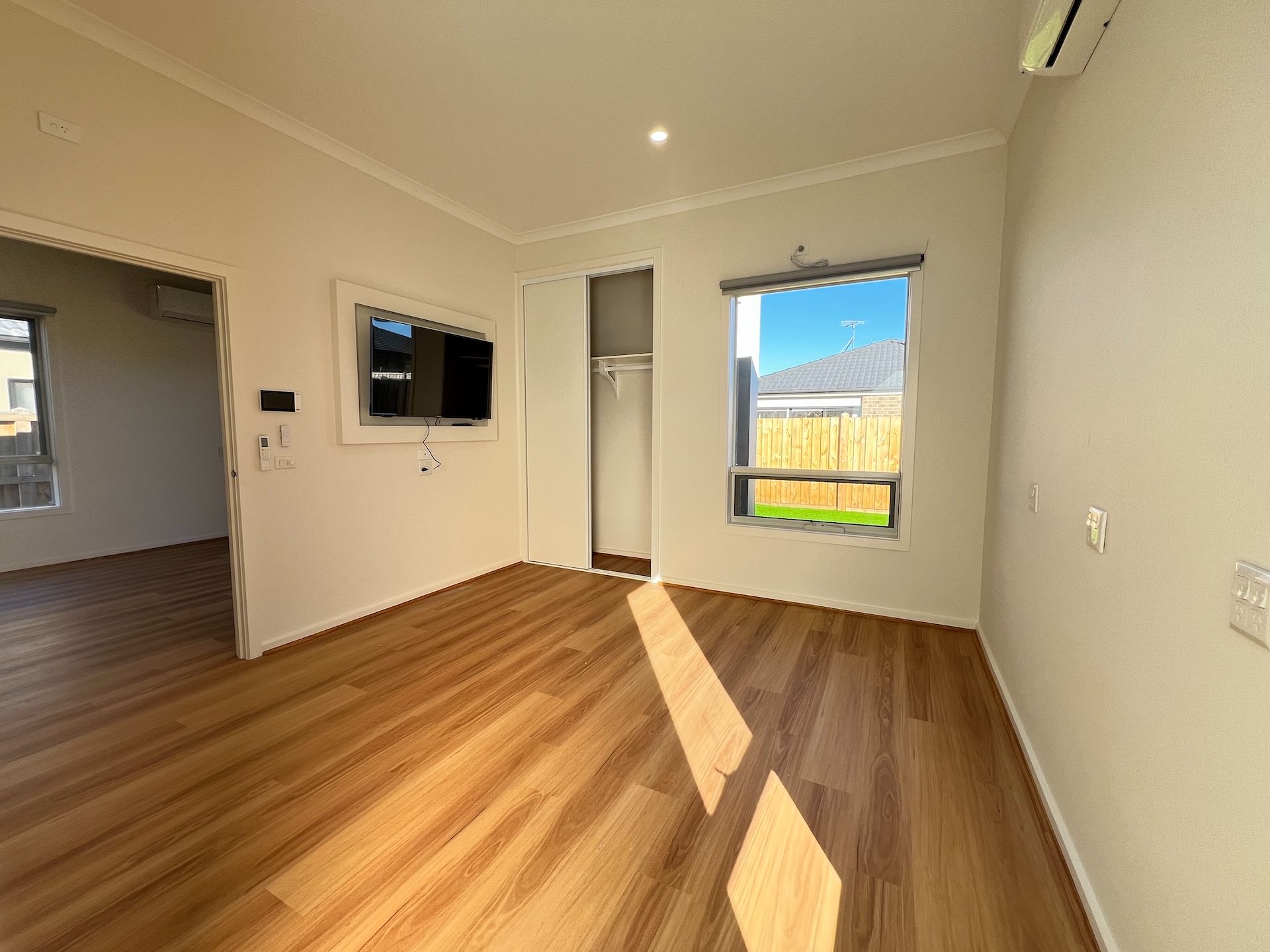 Photo 20 5-2025, 1 58 51 pm