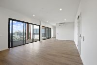 1003 living area 1