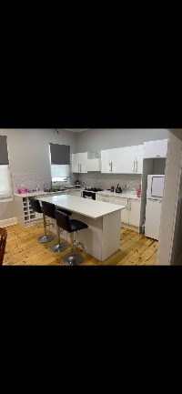 IMG 0434