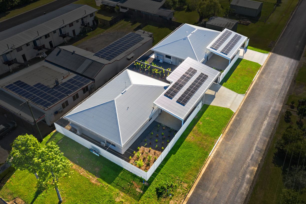 148 MourilyanRD Innisfail _LowR-37 - Copy