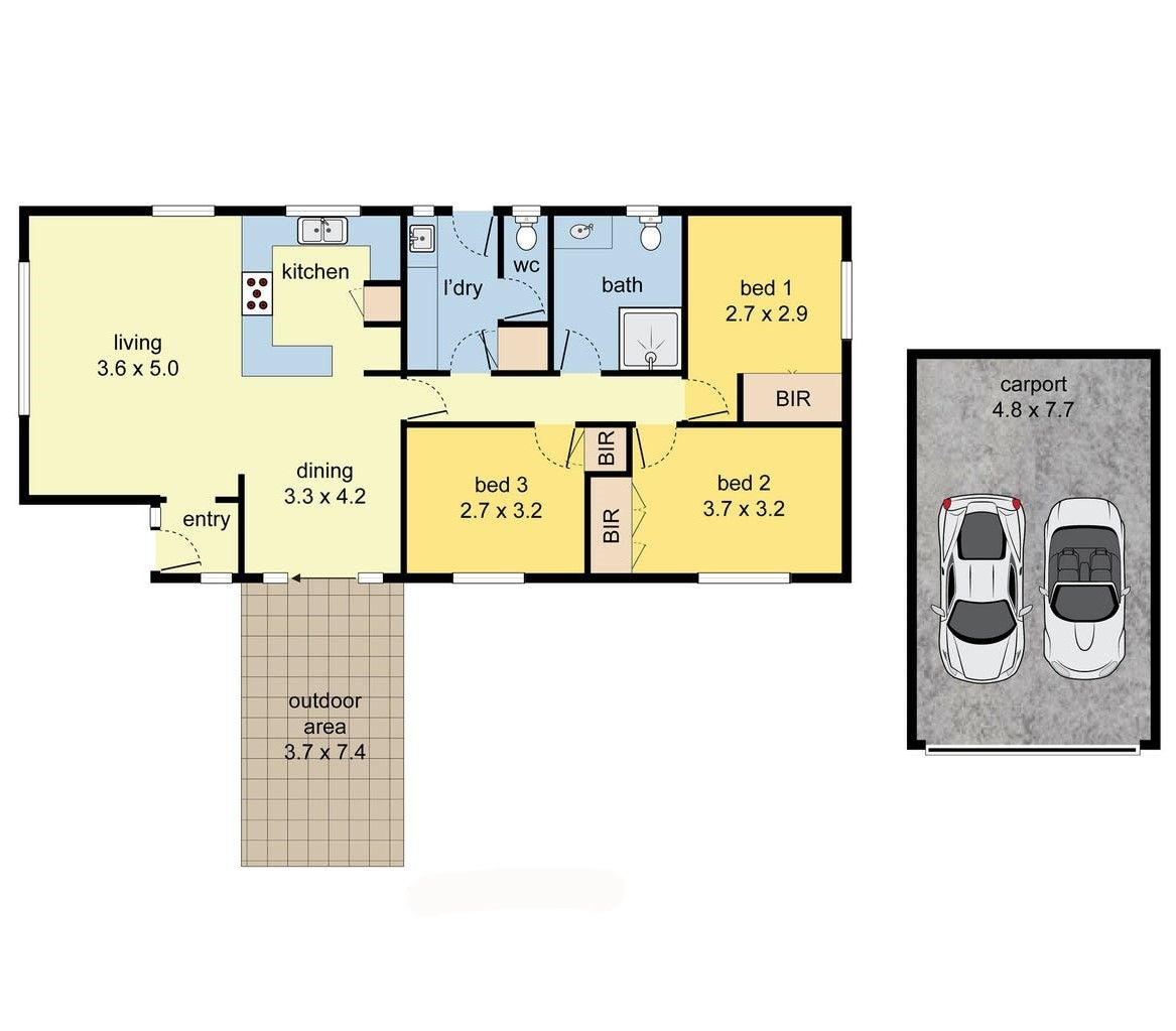 rfwatnkon64hsnvdvwca