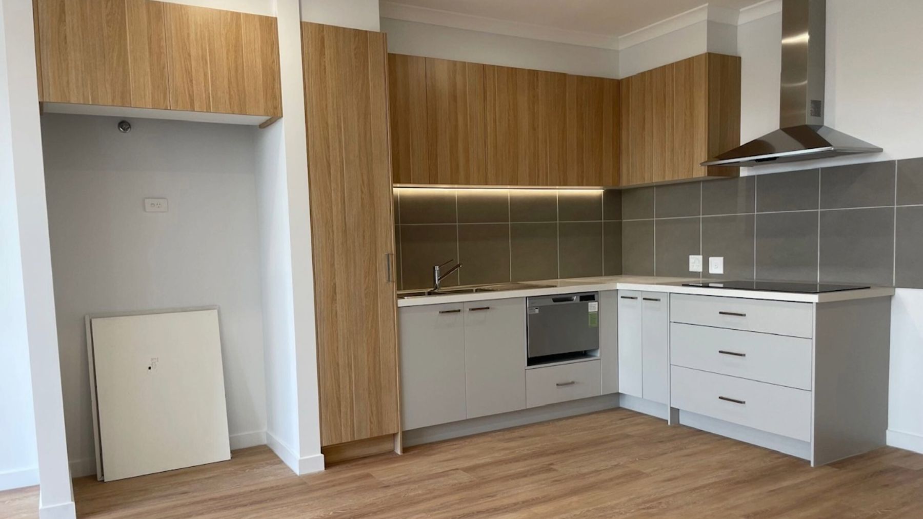 Adobe Express   file (74)