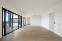 1003 living area 2