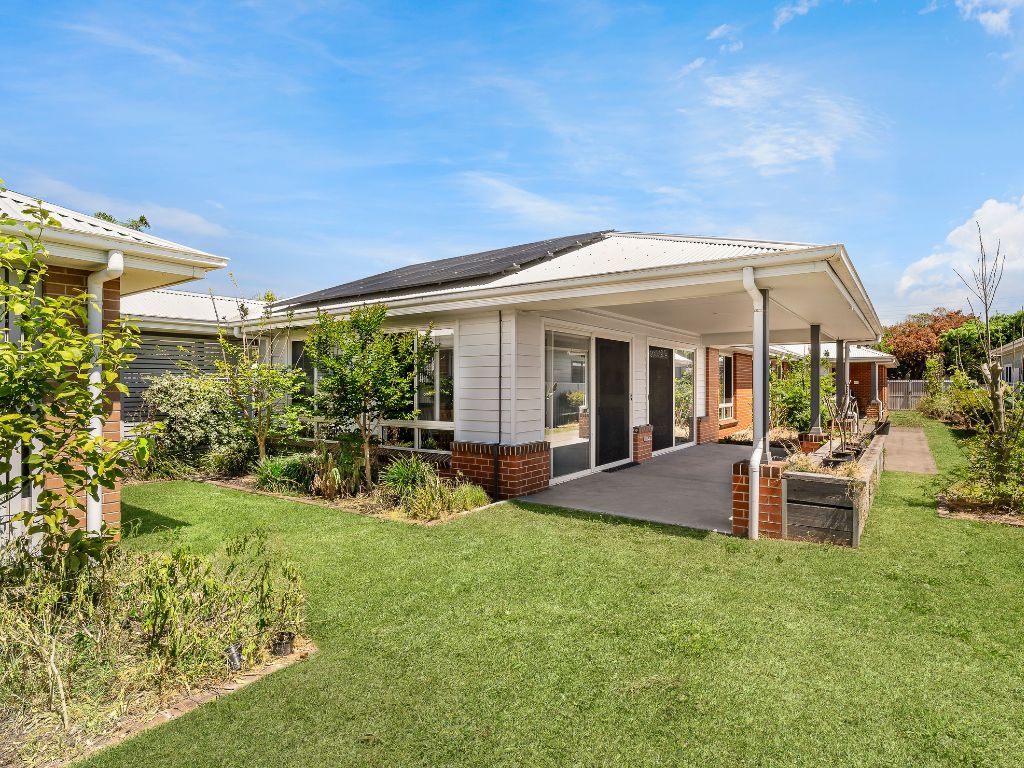 Stockton (20332)_Backyard