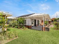 Stockton (20332)_Backyard