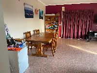 Cronin Front Activity Room 1