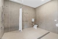 016 Open2view_ID968416-1_Brett_Road