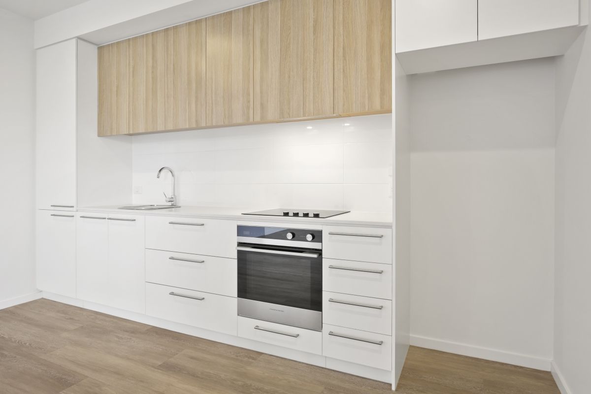 1003 kitchen