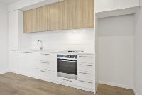 1003 kitchen