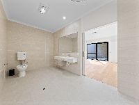 10 MM_21040