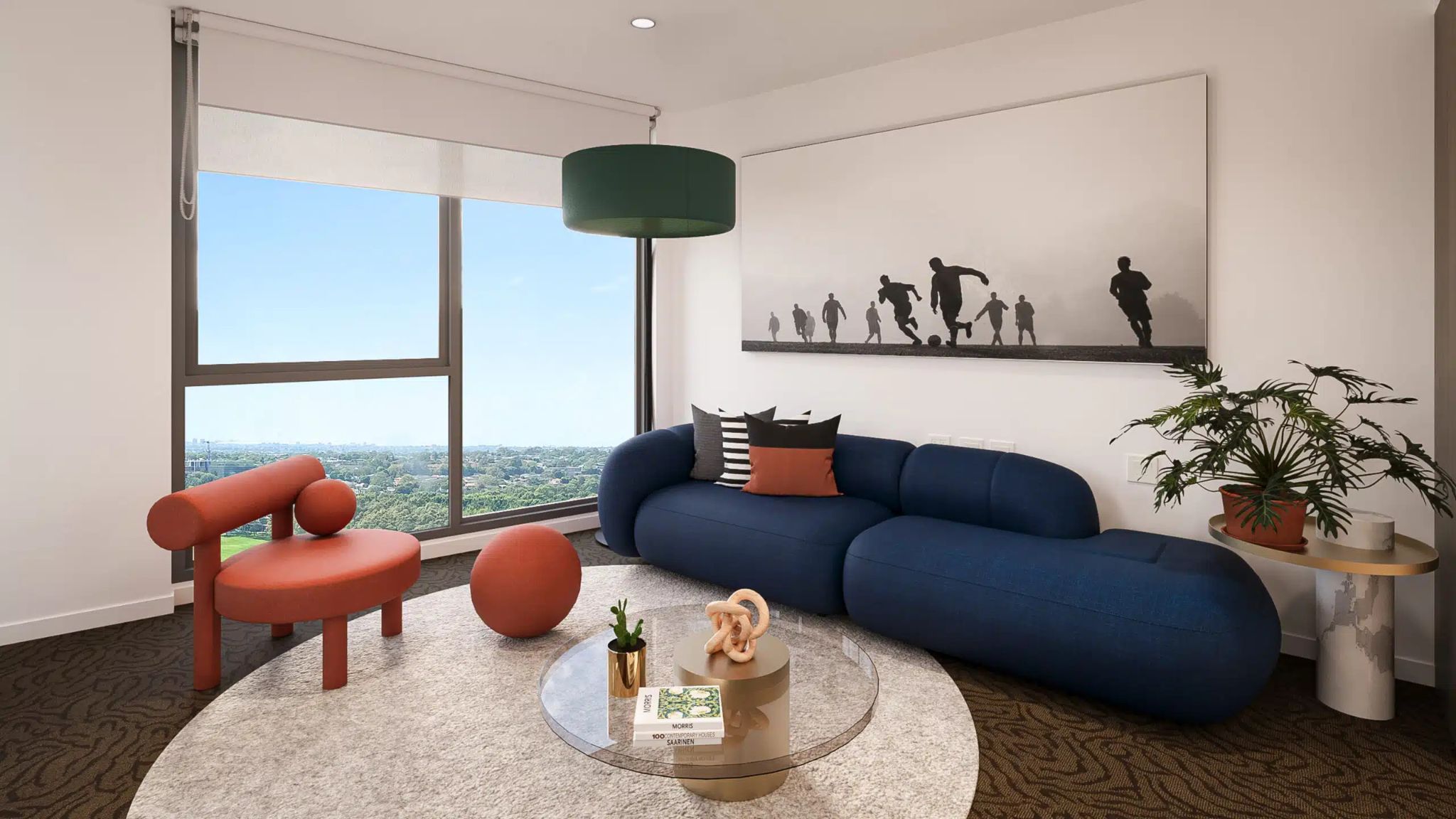 5 scaled.jpg1772083224