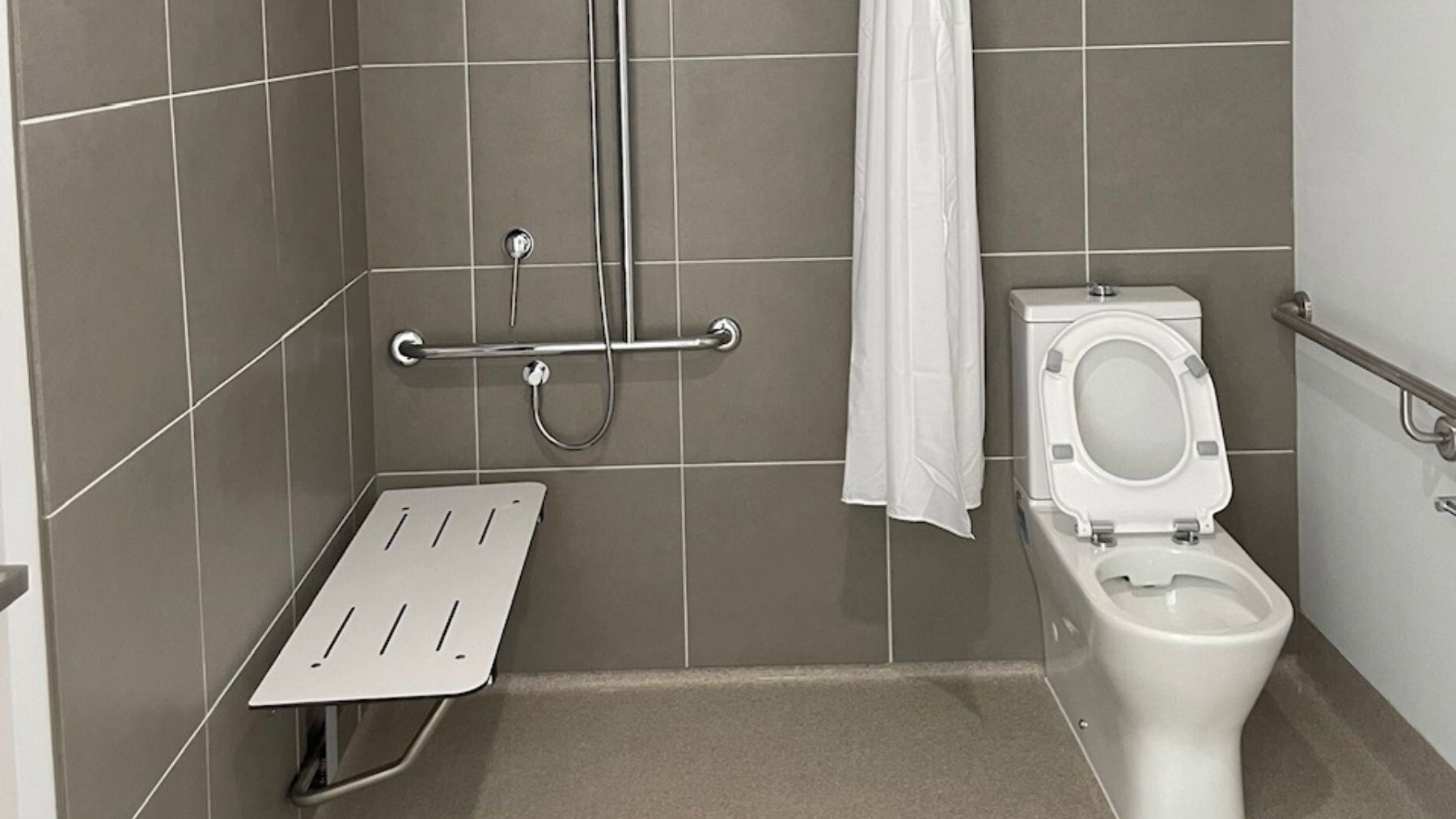 Adobe Express   file (77)