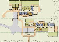 Screenshot 2026 07-23 153040