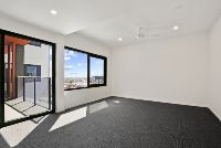 1003 bedroom