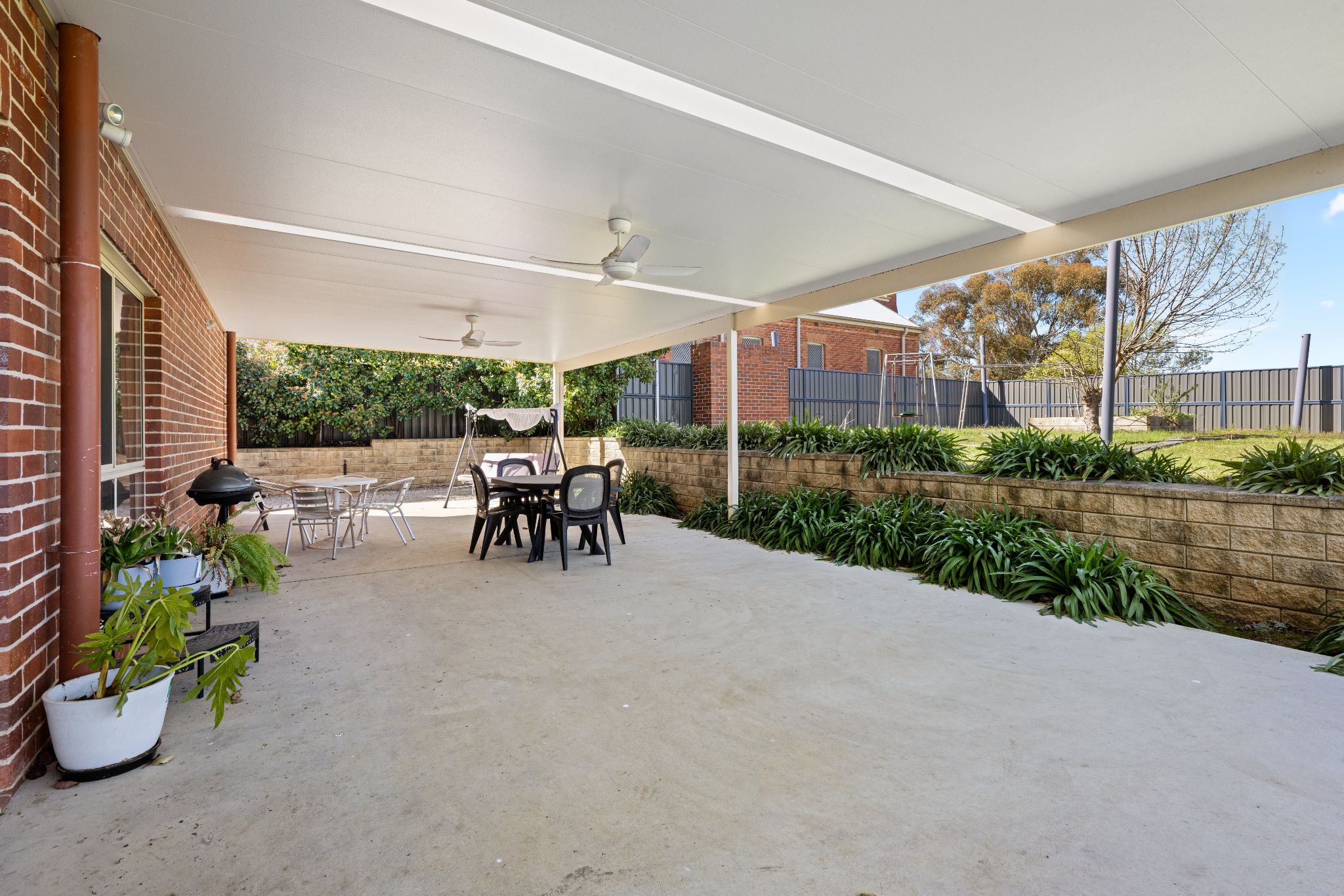 15 St Johns Rd Thurgoona 44