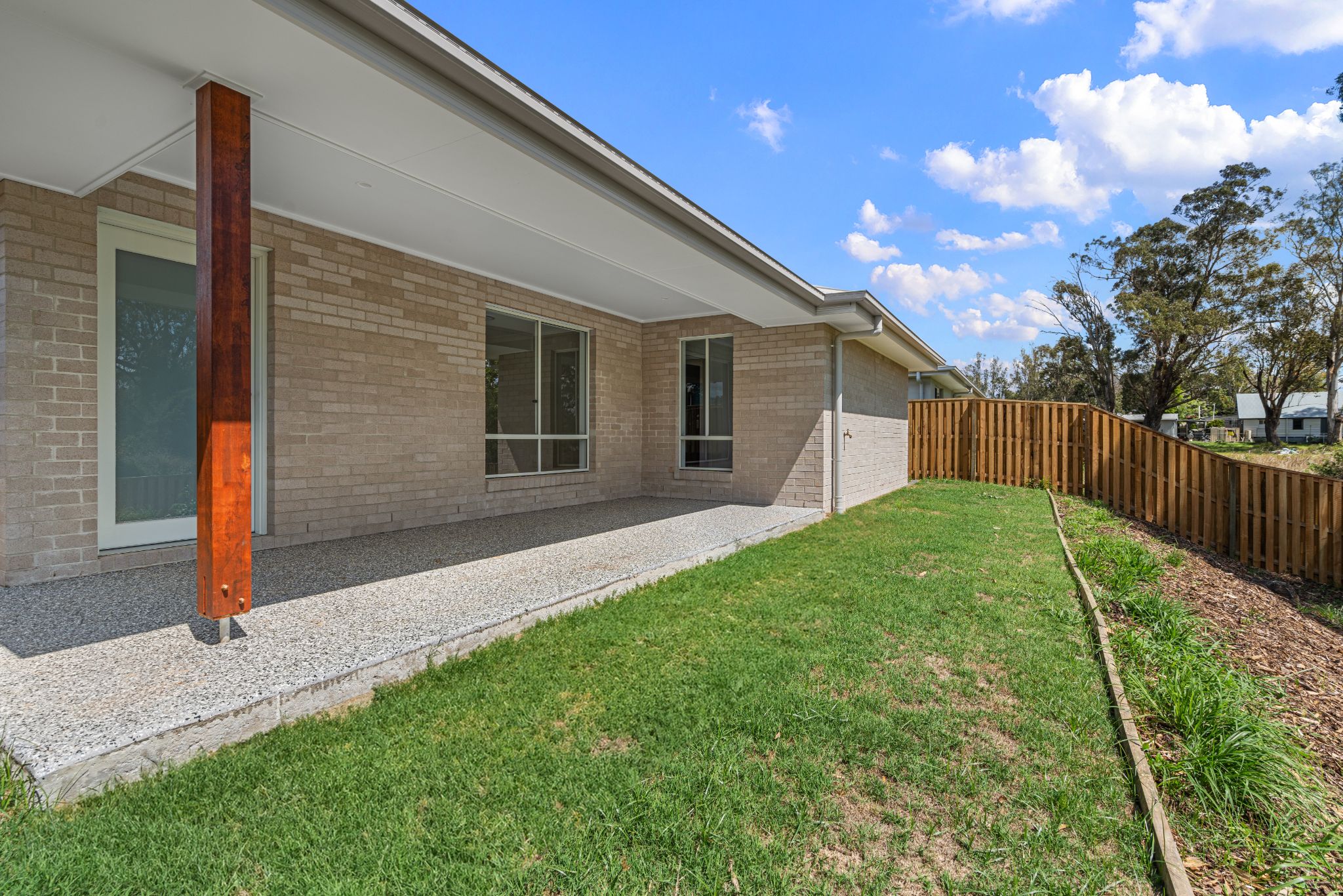 018 Open2view_ID905888-30_Cypress_Circuit__Fernvale
