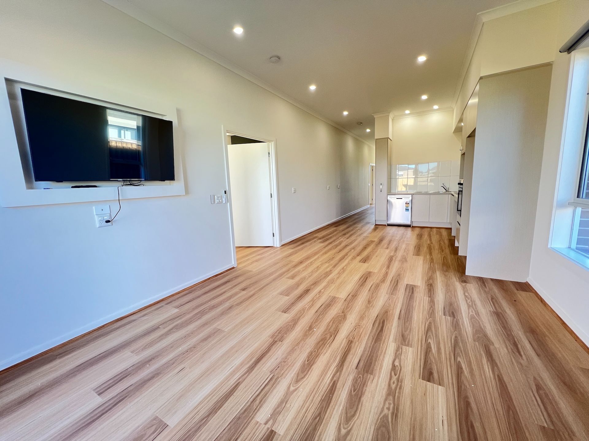 Photo 20 5-2025, 1 57 26 pm