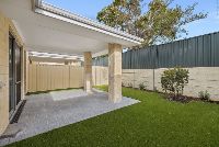 26 2 72 Culloton Cres, Balga 25