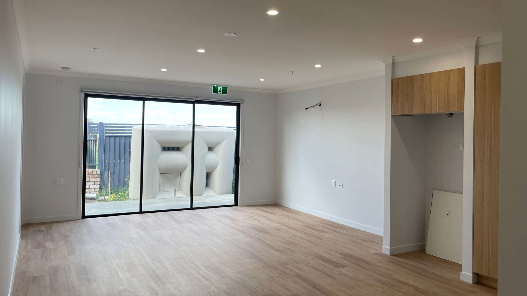 Adobe Express   file (75)