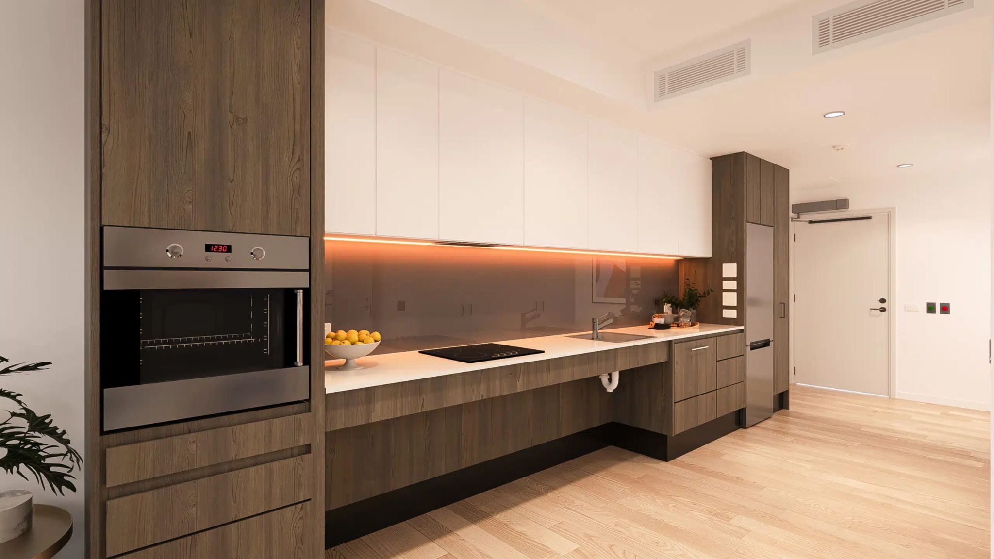 2 1-scaled.jpg1772083224