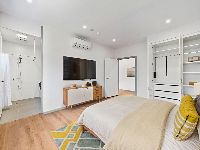 Nixon   Bedroom into Ensuite LR No Logo STAGED