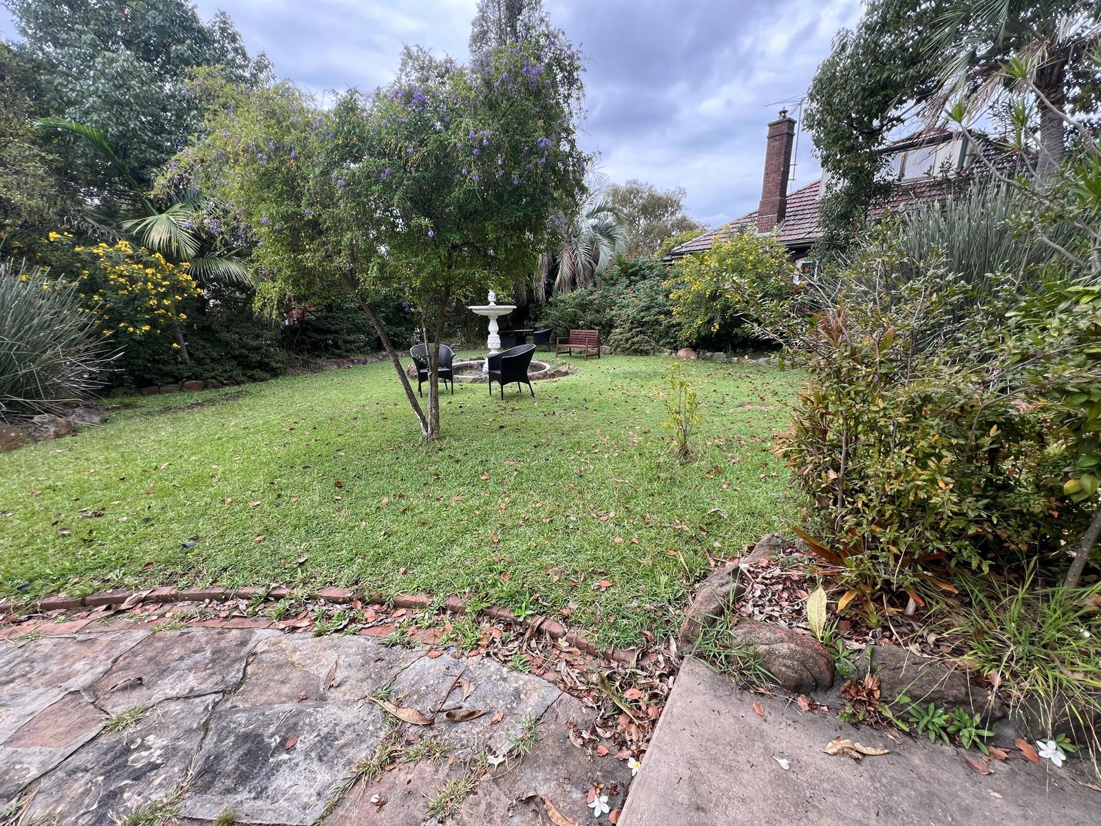 3f7d77ca 2886-4400-b239-268357662fa6