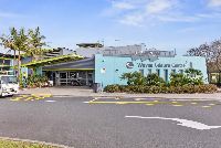 Highett   Waves Leisure Centre LR No Logo