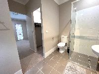 FE00BC3A 8172-40BA-AE5A-E3B0844985BB