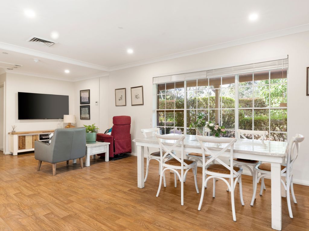 Terrey Hills  14802)_Living