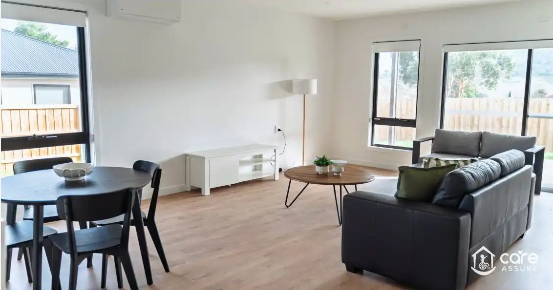 Screenshot 2026 04-23 092033