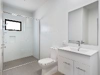 Nixon   OOA Bathroom 1 HR No Logo