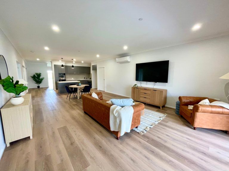 c3a5c9ba 7cb4-4686-a751-d19ecbebf7cf-1-1-768x576