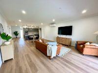 c3a5c9ba 7cb4-4686-a751-d19ecbebf7cf-1-1-768x576