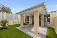 28 2 72 Culloton Cres, Balga 27