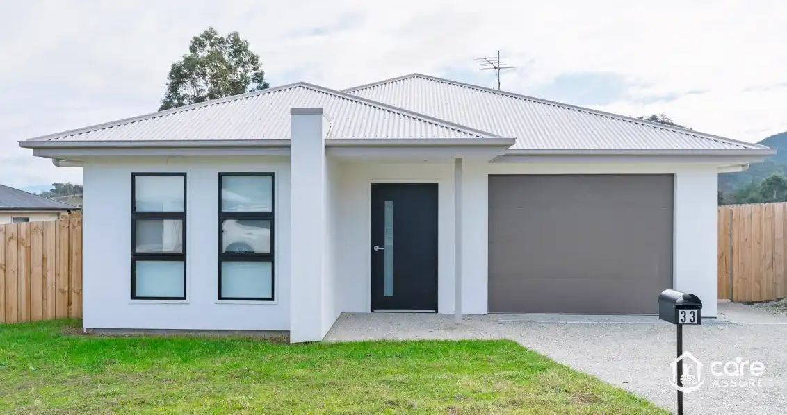 Screenshot 2026 04-23 092000