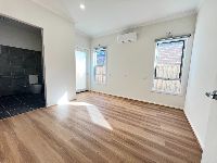 Photo 20 5-2025, 1 56 08 pm