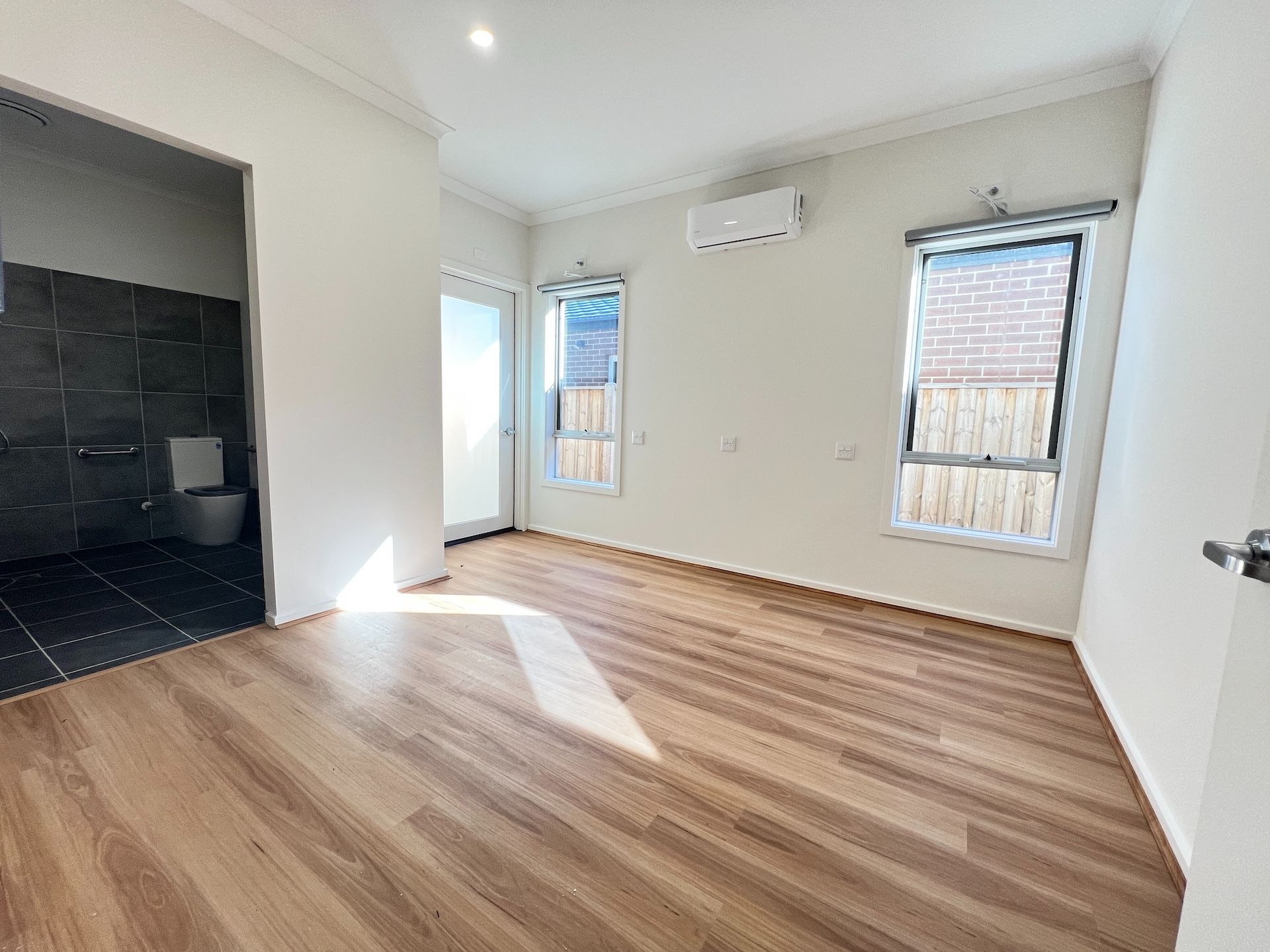 Photo 20 5-2025, 1 56 08 pm