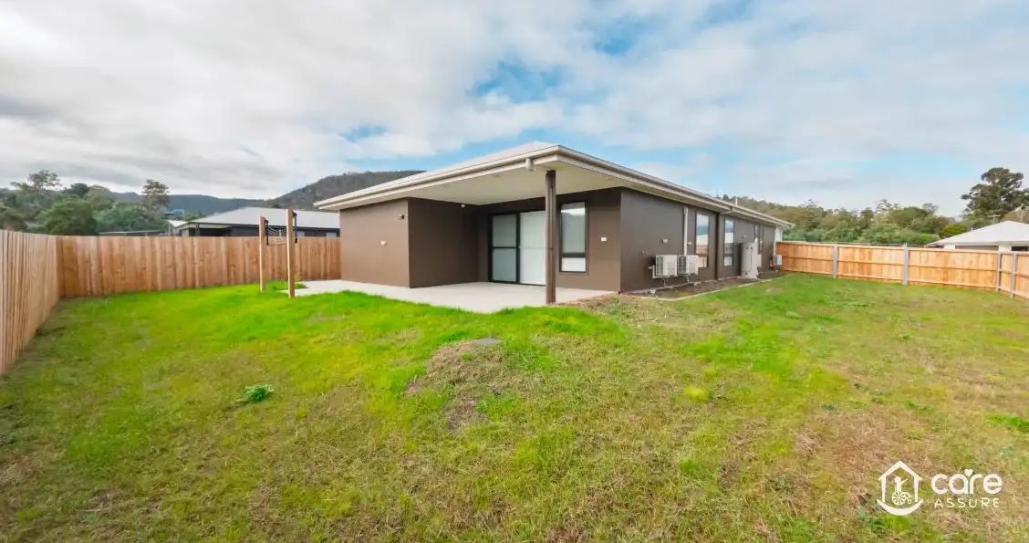 Screenshot 2026 04-23 092305