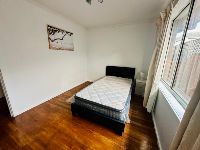 WhatsApp Image 2024 12-21 at 09.49.52