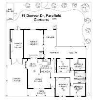 floorplan1