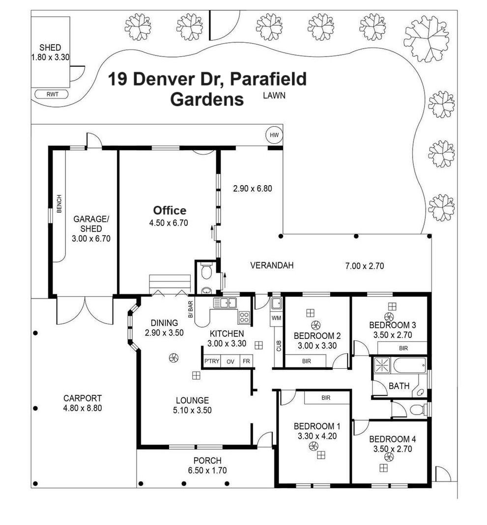 floorplan1