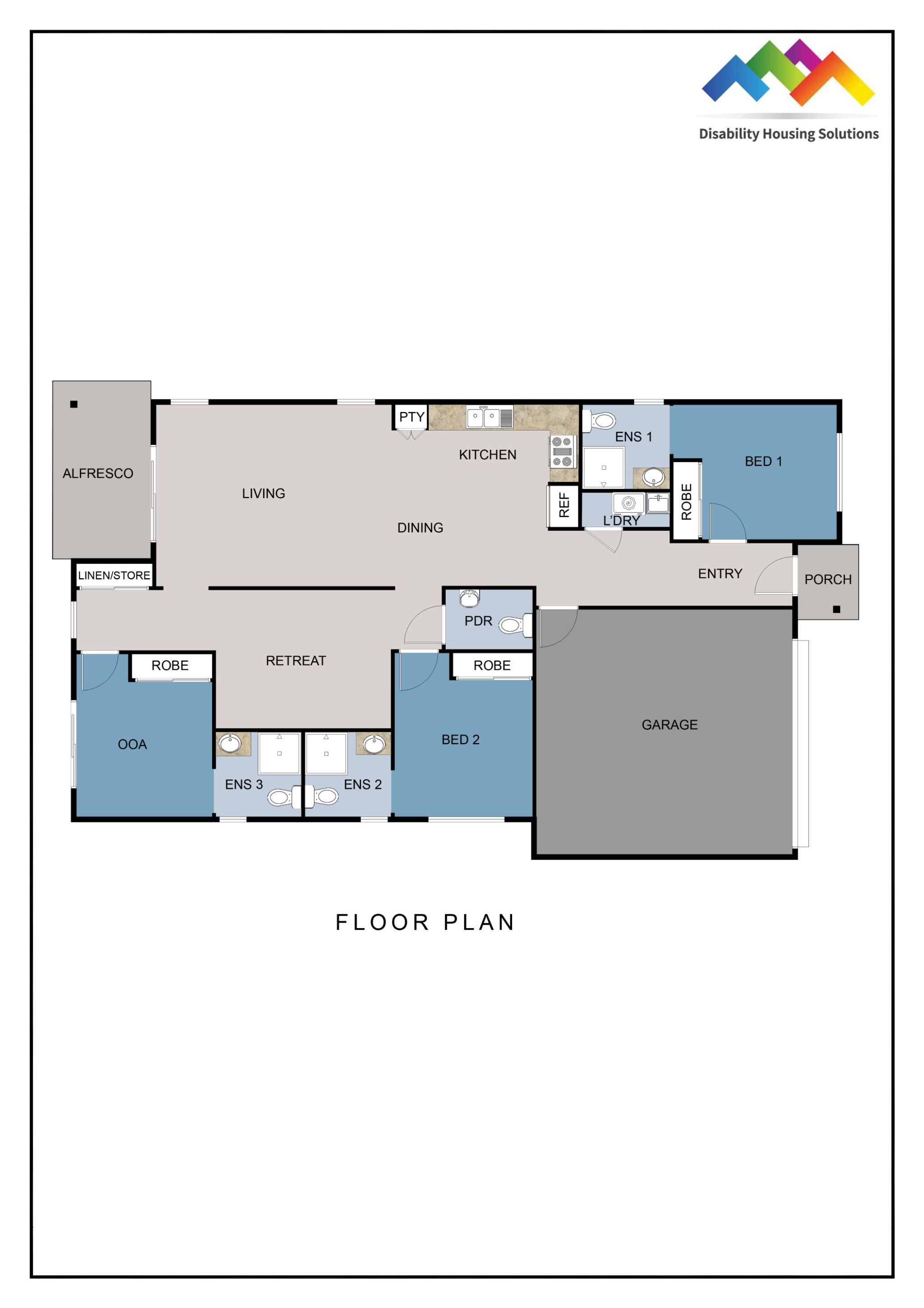 85 Hamilton-Rd-Woodford-Floor-plan (1)