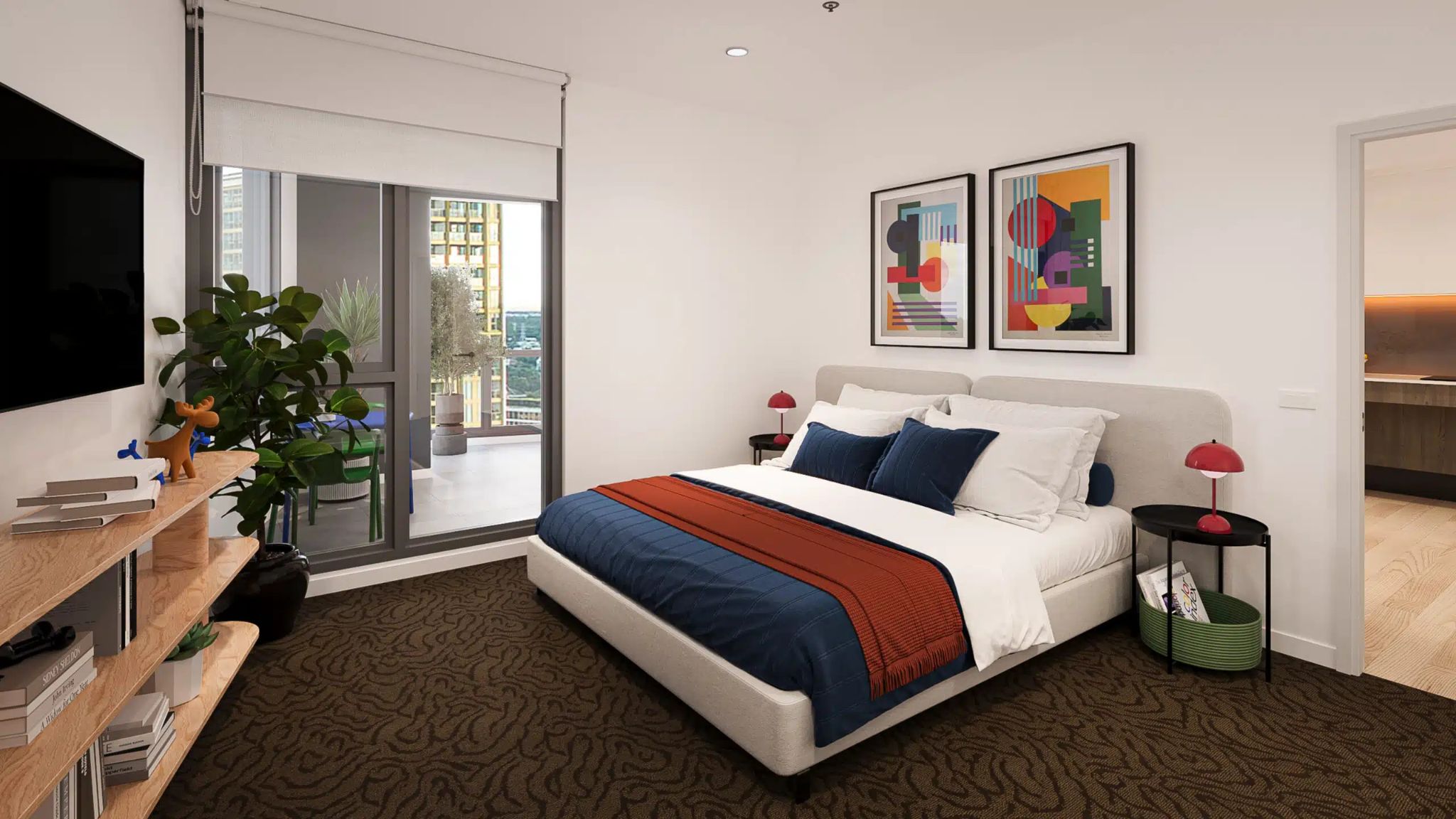 6 scaled.jpg1772083224