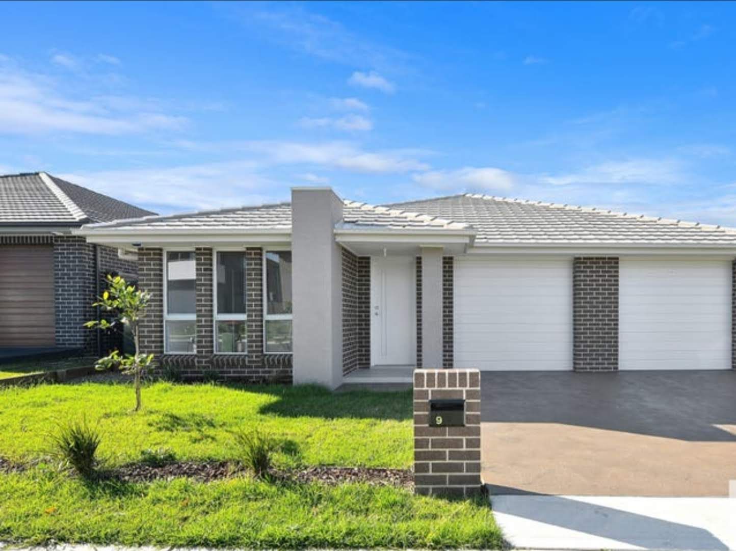 Screenshot 20230418_110234_Edge