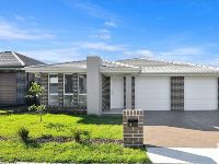 Screenshot 20230418_110234_Edge