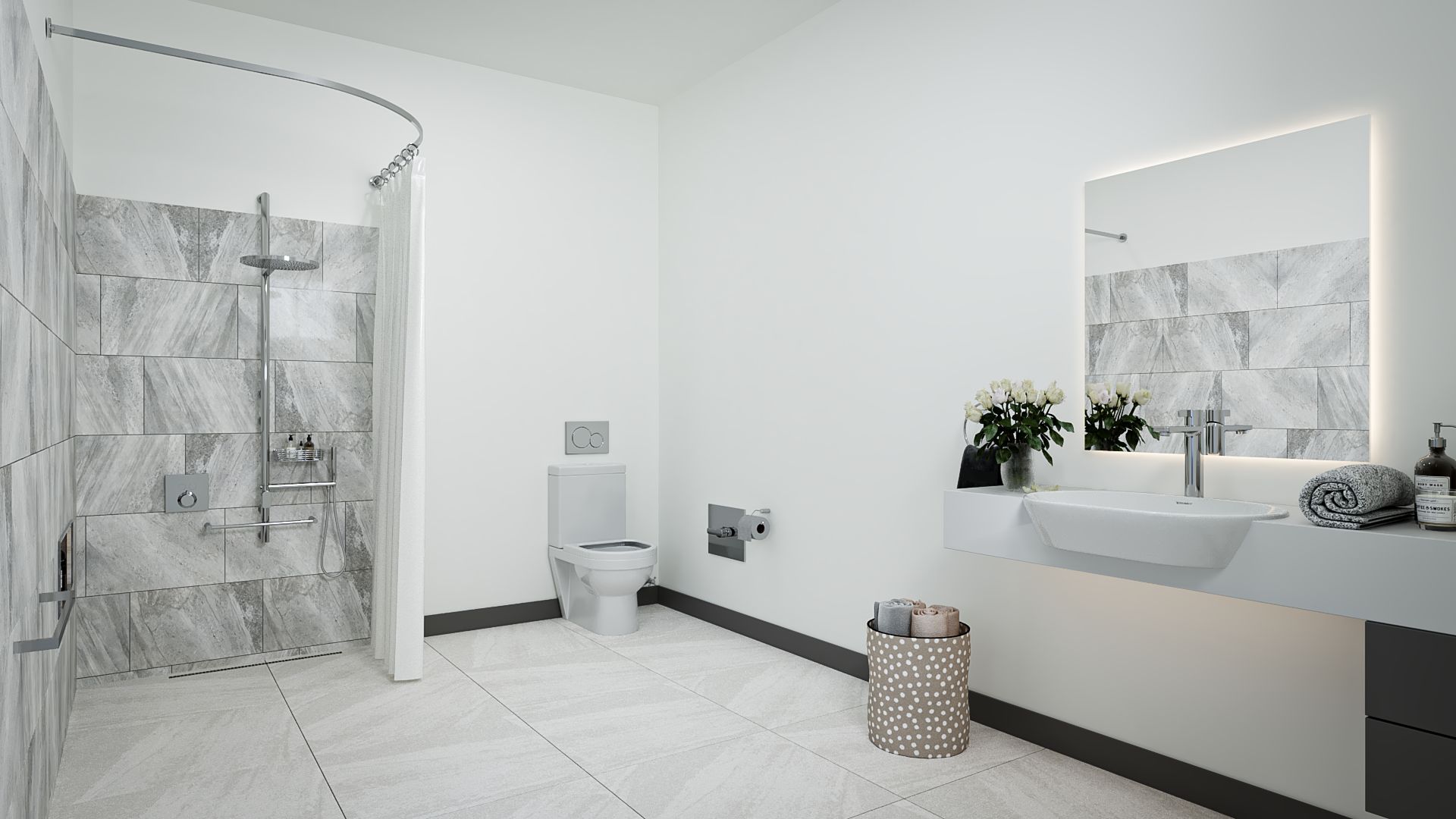 Dual Key NDIS INT_ALPHA_CAM 5 R7 PP