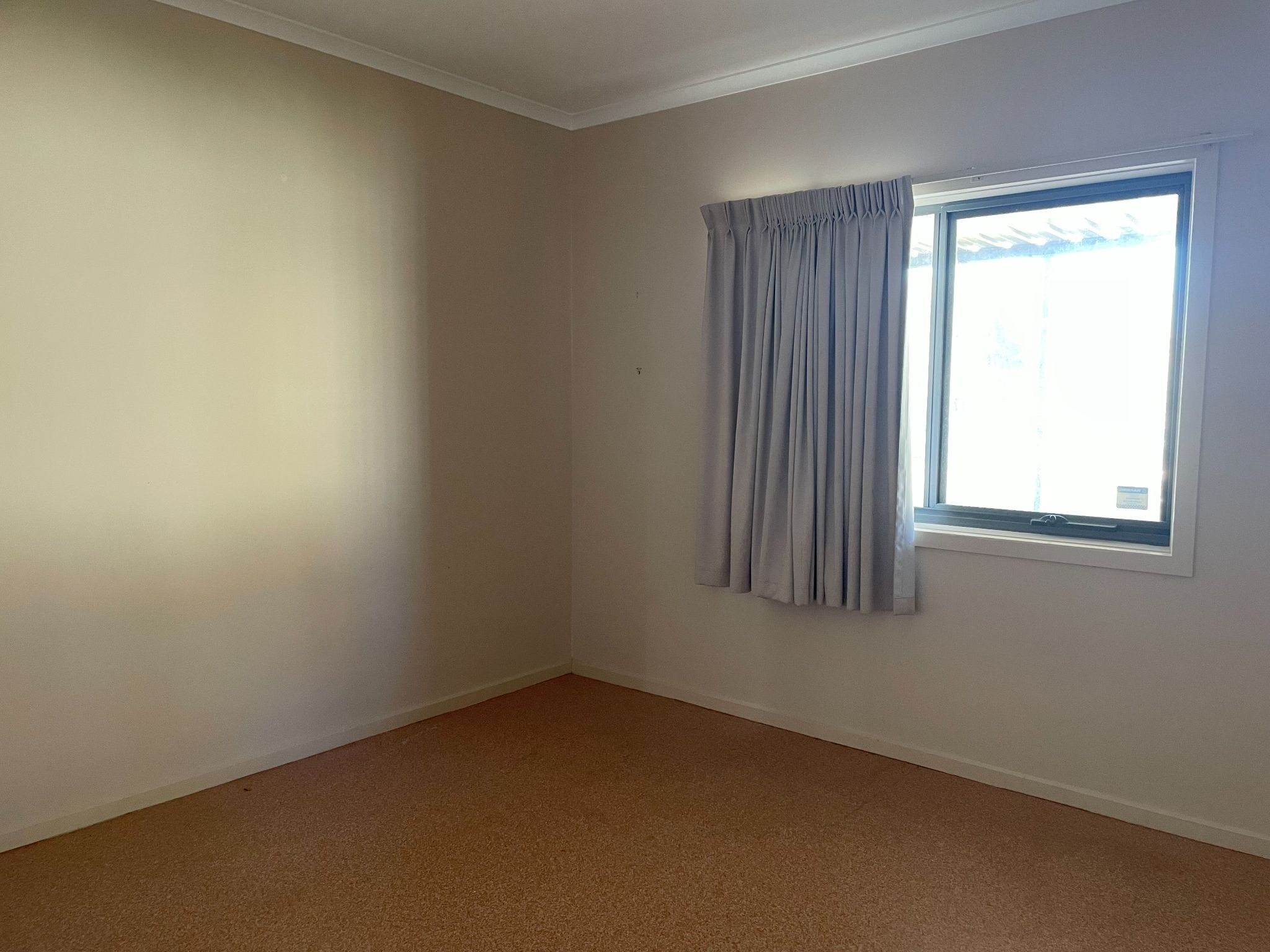 Cronin Spare Room 2b