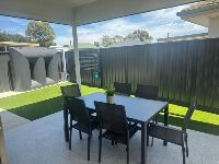 outdoor